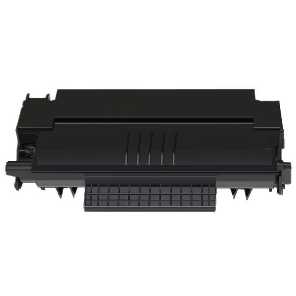 Premium Toner Kompatibel zu XEROX 106R01379 Black XL