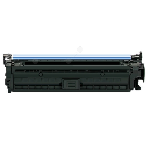 Premium Toner Kompatibel zu HP 307A, CE740A Black