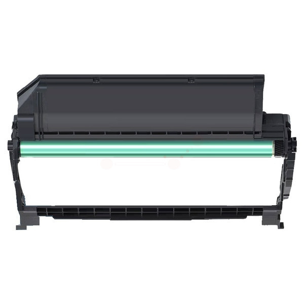 Premium Bildtrommel Kompatibel zu XEROX 101R00664 No Color