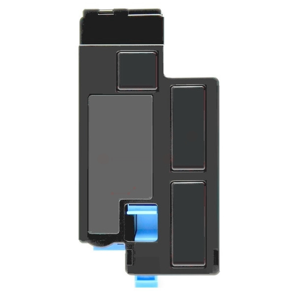 Premium Toner Kompatibel zu XEROX 106R02759 Black