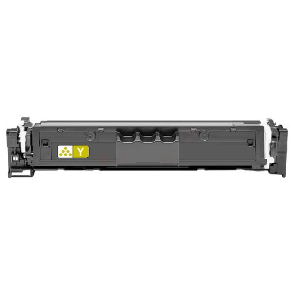 Premium Toner Kompatibel zu HP 220A, W2202A Yellow