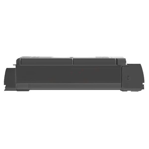Premium Toner Kompatibel zu KYOCERA 1T02YJ0NL0, TK-5370K Black