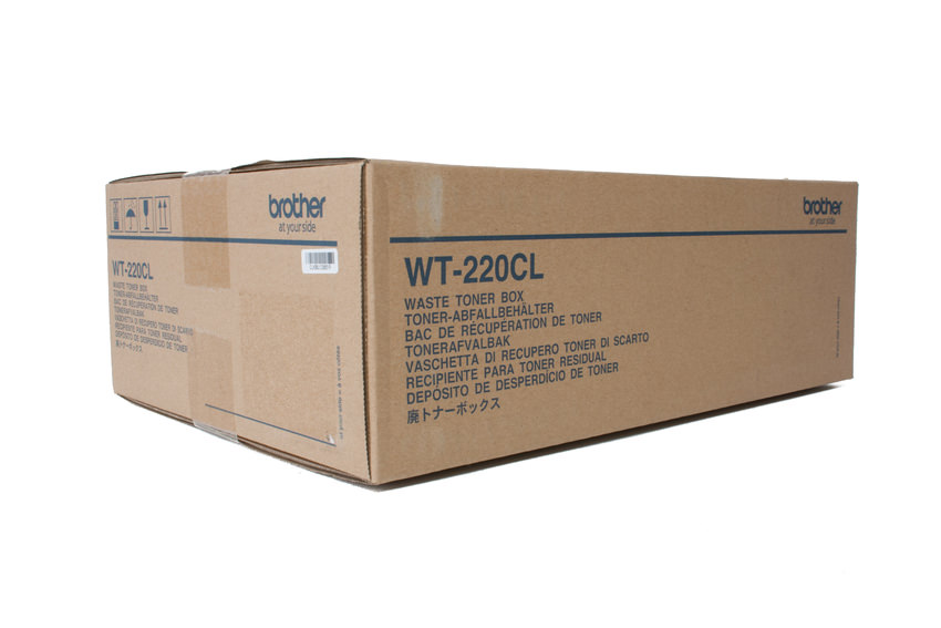 Premium Tinte Kompatibel zu EPSON C13T08G200, T08G2 Cyan XL