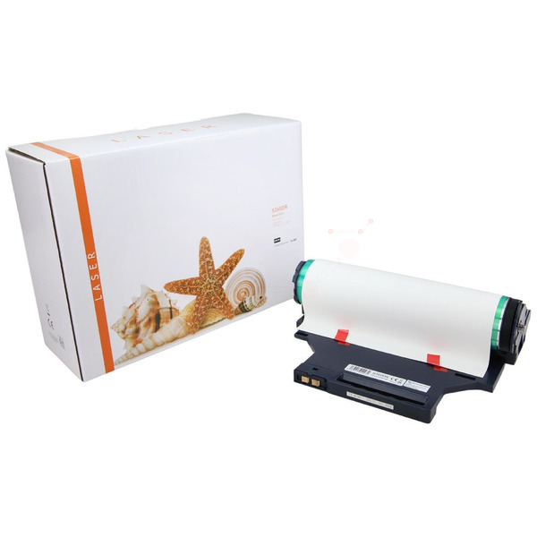 Premium Bildtrommel Kompatibel zu HP, SAMSUNG CLT-R406, R406, SEE, W1120A, 120A No Color