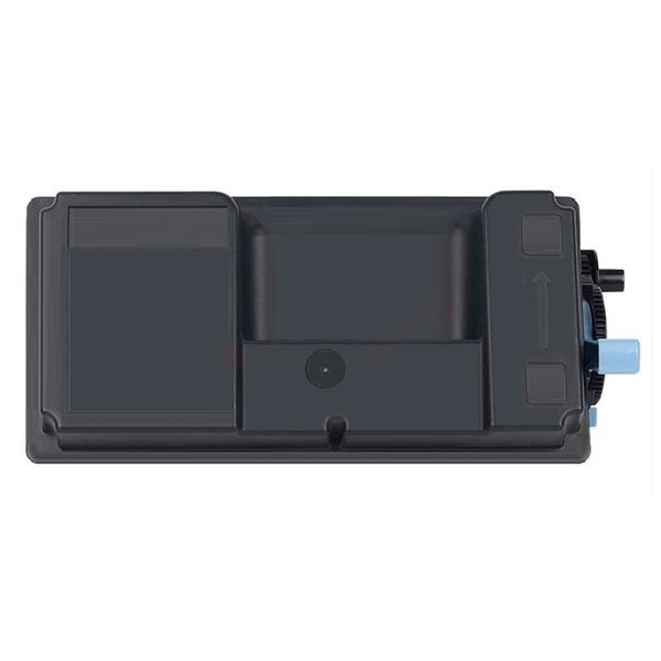 Premium Toner Kompatibel zu KYOCERA 1T0C0X0NL0, TK-3410 Black