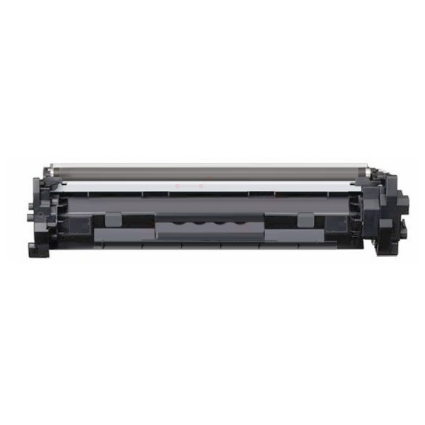 Premium Toner Kompatibel zu HP 30A, CF230A Black