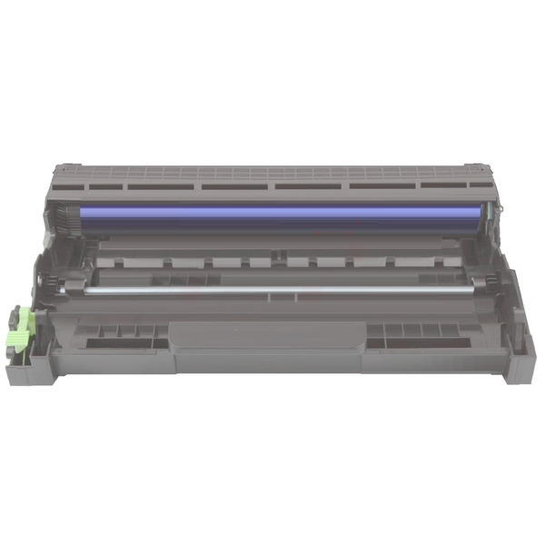 Premium Bildtrommel Kompatibel zu BROTHER DR-2200 No Color