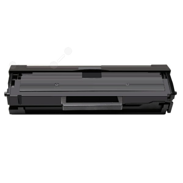 Premium Toner Kompatibel zu SAMSUNG 111L, ELS, MLT-D111L Black VE 4