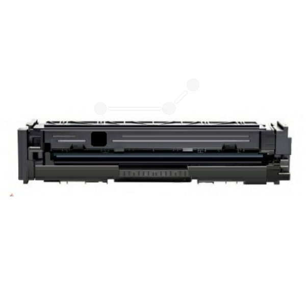 Premium Toner Kompatibel zu HP 205A, CF530A Black