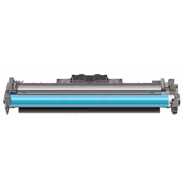 Premium Bildtrommel Kompatibel zu HP 19A, CF219A No Color