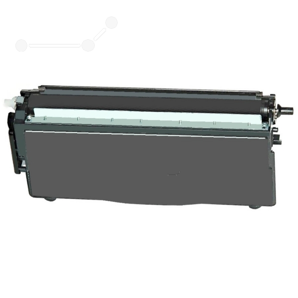 Premium Toner Kompatibel zu BROTHER TN-4100 Black