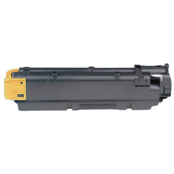 Premium Toner Kompatibel zu KYOCERA 1T02Z1ANL0, TK-5390Y Yellow