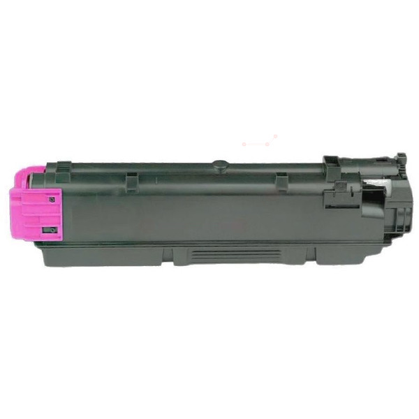 Premium Toner Kompatibel zu KYOCERA 1T02Z1BNL0, TK-5390M Magenta