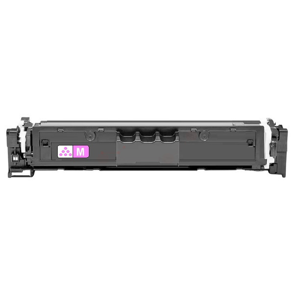 Premium Toner Kompatibel zu HP 220A, W2203A Magenta