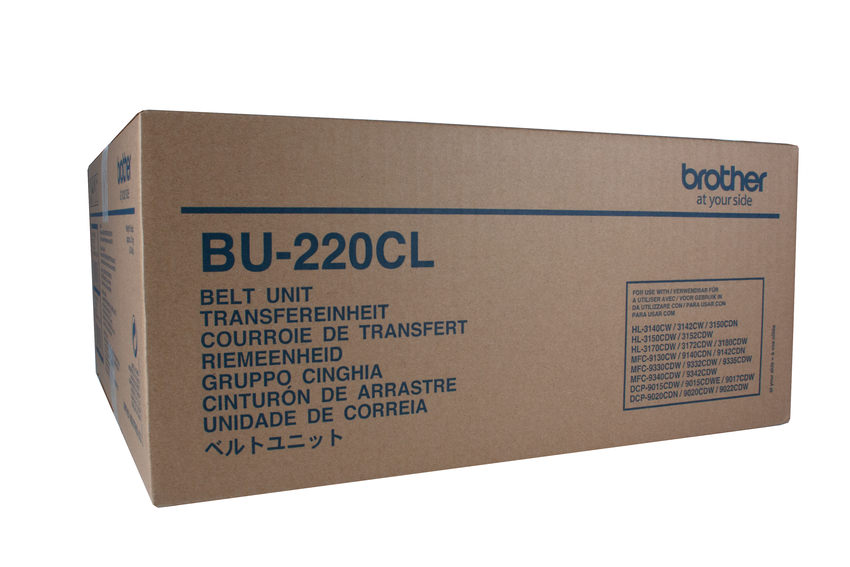 Premium Tinte Kompatibel zu EPSON C13T08H300, T08H3 Magenta XL