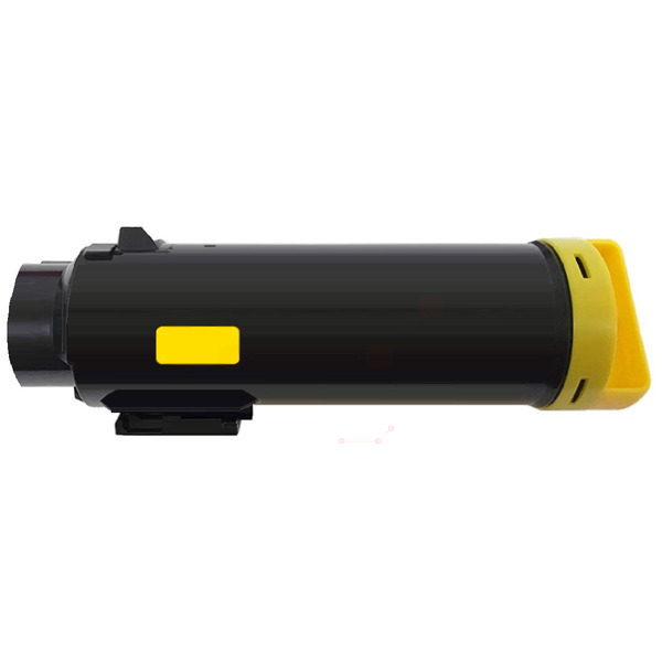 Premium Toner Kompatibel zu XEROX 106R03692 Yellow