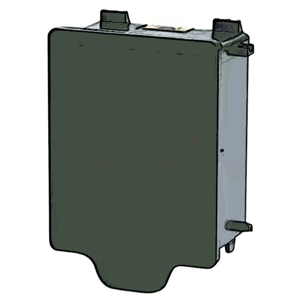 Premium Tinte Kompatibel zu HP 1414, C5010DE Color