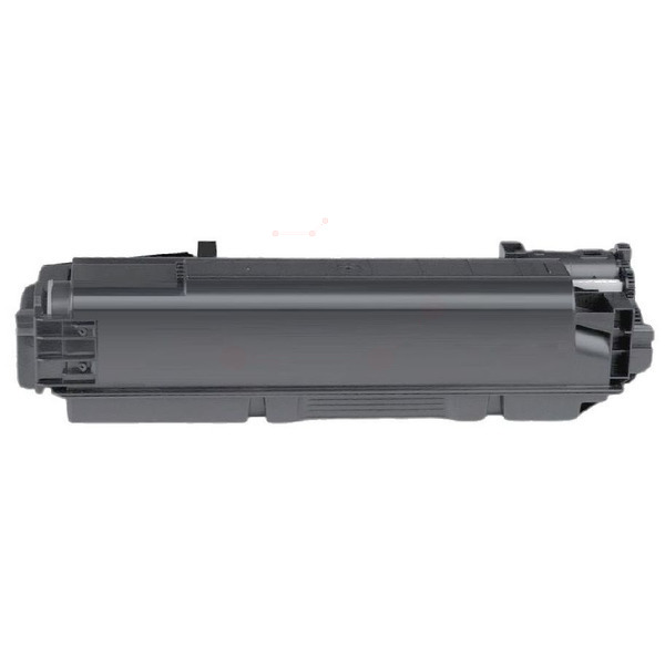 Premium Toner Kompatibel zu KYOCERA 1T02Z00NL0, TK-5380K Black