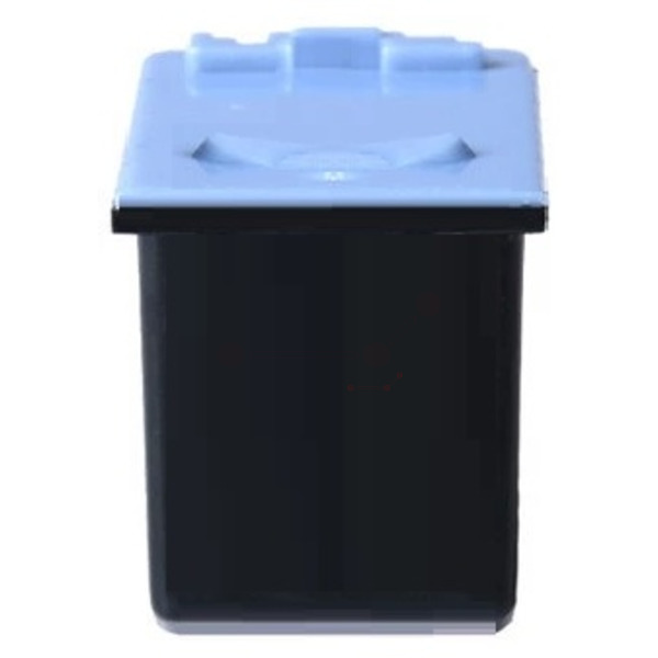 Premium Tinte Kompatibel zu SAMSUNG ELS, INK-M40, M40 Black