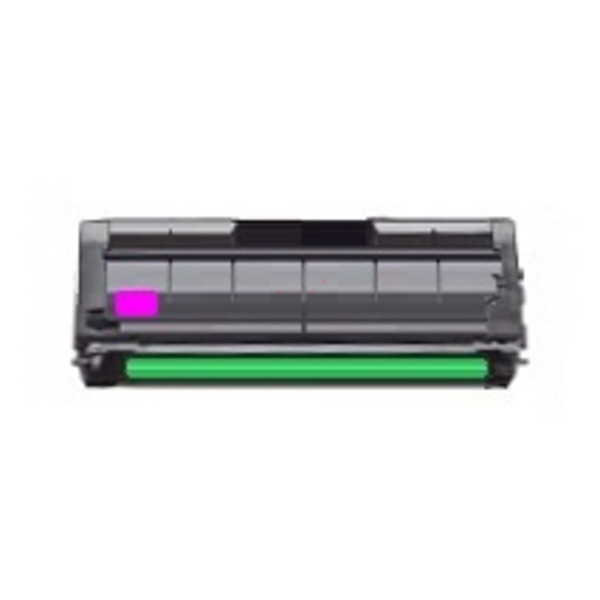 Premium Toner Kompatibel zu RICOH 406099, SPC220E Magenta