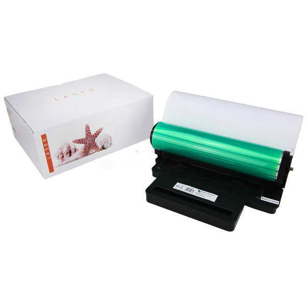 Premium Bildtrommel Kompatibel zu SAMSUNG CLT-R409, R409, SEE No Color