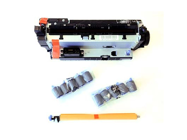 Premium Tinte Kompatibel zu EPSON C13T11P340, T11P3 Magenta