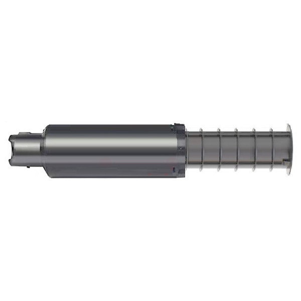 Premium Toner Kompatibel zu HP 143A, W1143A Black