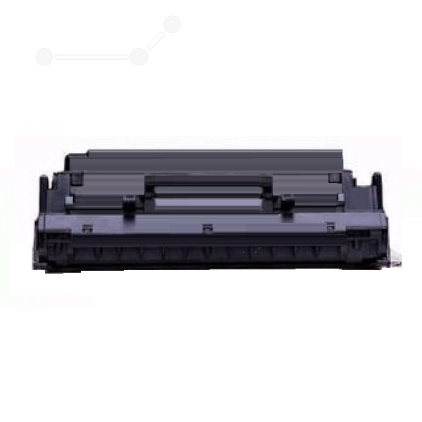 Premium Toner Kompatibel zu XEROX 113R00296 Black
