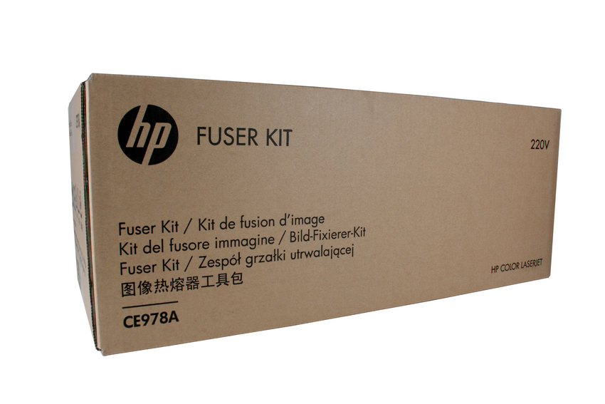 Premium Tinte Kompatibel zu EPSON C13T11P140, T11P1 Black