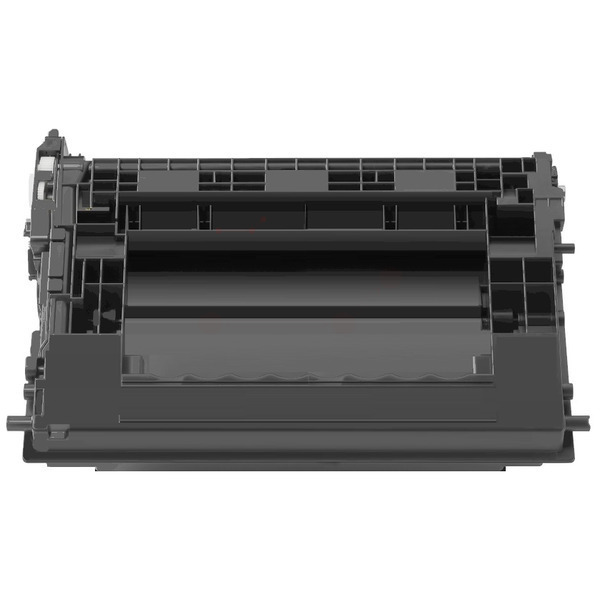 Premium Toner Kompatibel zu HP 147Y, W1470Y Black