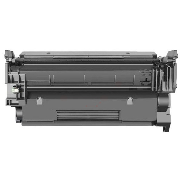 Premium Toner Kompatibel zu HP 149A, W1490A Black