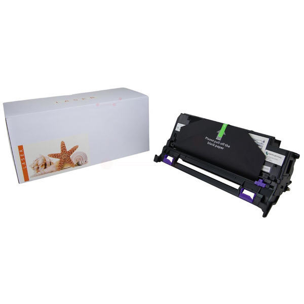 Premium Bildtrommel Kompatibel zu KYOCERA 302RV93010, DK-1150 No Color