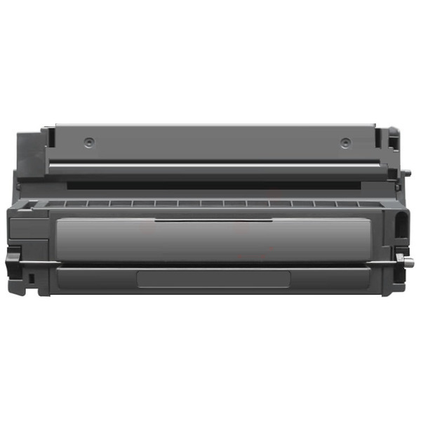 Premium Toner Kompatibel zu CANON, HP 03A, C3903A Black