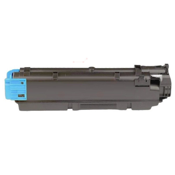 Premium Toner Kompatibel zu KYOCERA 1T02Z0CNL0, TK-5380C Cyan