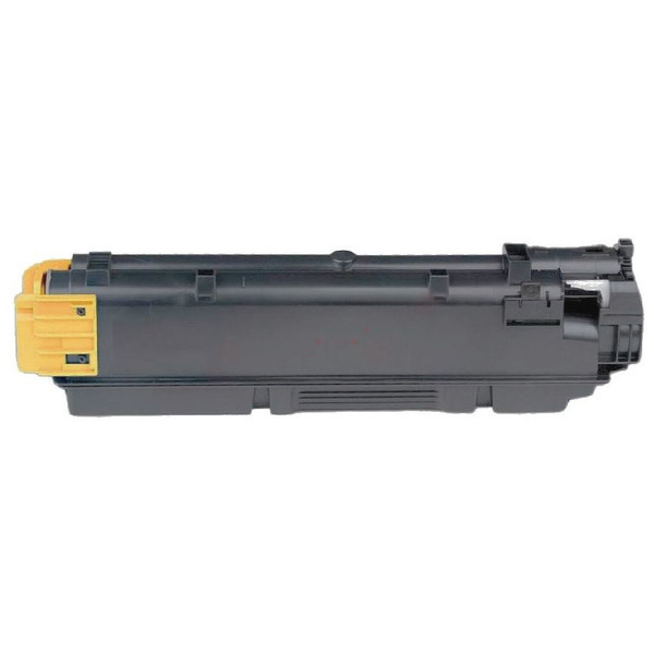 Premium Toner Kompatibel zu KYOCERA 1T02Z0ANL0, TK-5380Y Yellow