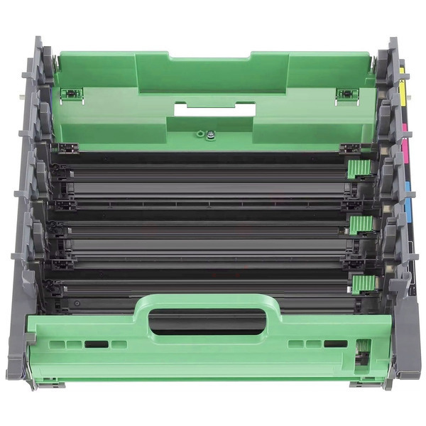 Premium Bildtrommel Kompatibel zu BROTHER DR-321CL CMYK