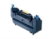 Premium Tinte Kompatibel zu EPSON C13T964140, T9641 Black