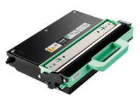 Premium Tinte Kompatibel zu EPSON C13T08G400, T08G4 Yellow XL