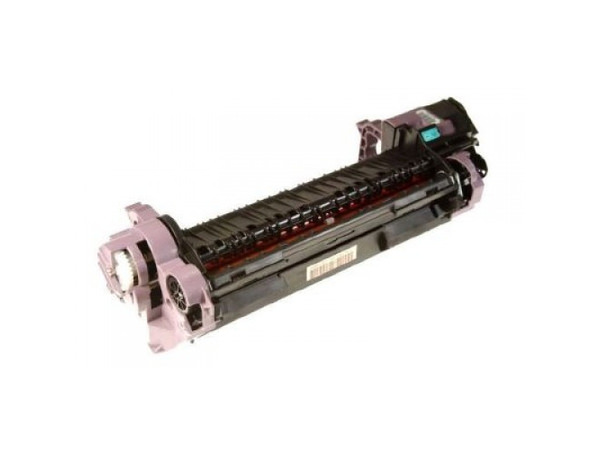 Premium Tinte Kompatibel zu EPSON C13T13L440, T13L4 Yellow