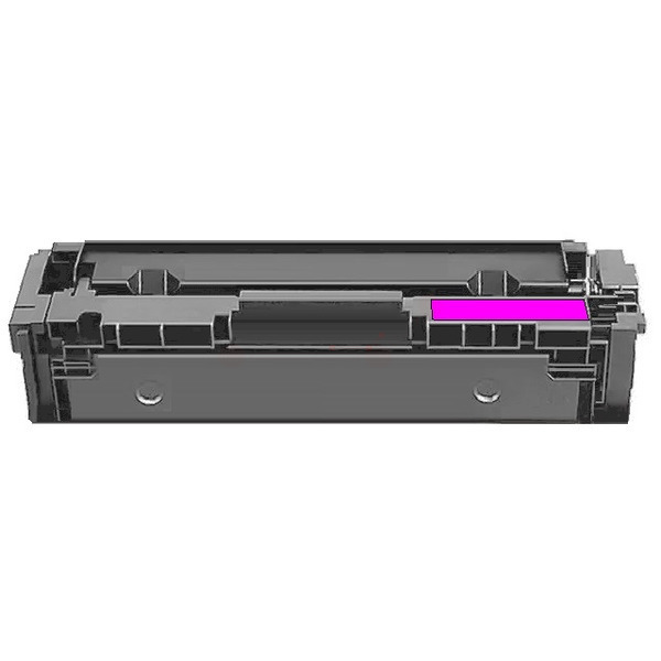 Premium Toner Kompatibel zu CANON 054, 3022C002, 054 MAGENTA Magenta