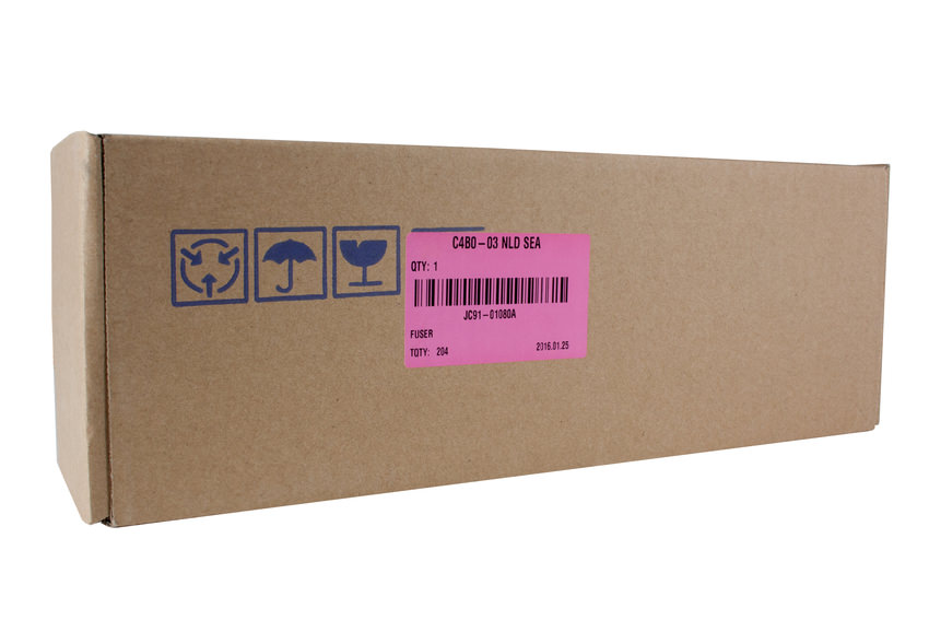 Premium Tinte Kompatibel zu ROLAND TR2-CY Cyan