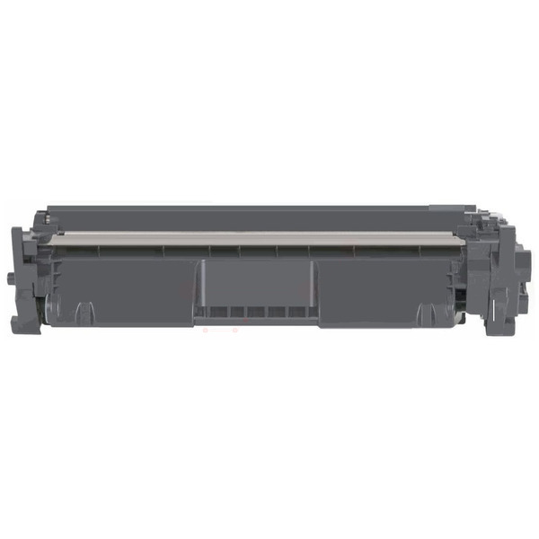 Premium Toner Kompatibel zu HP 94X, CF294X Black