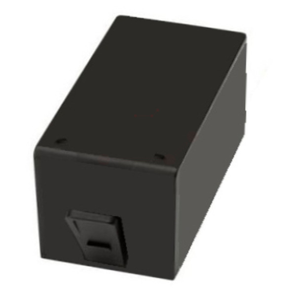 Premium Tinte Kompatibel zu HP 903XL, 903BKXL, 903XLBK, T6M15AE Black XL