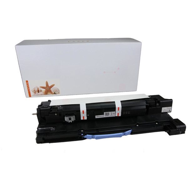 Premium Bildtrommel Kompatibel zu HP 824A, CB384A Black