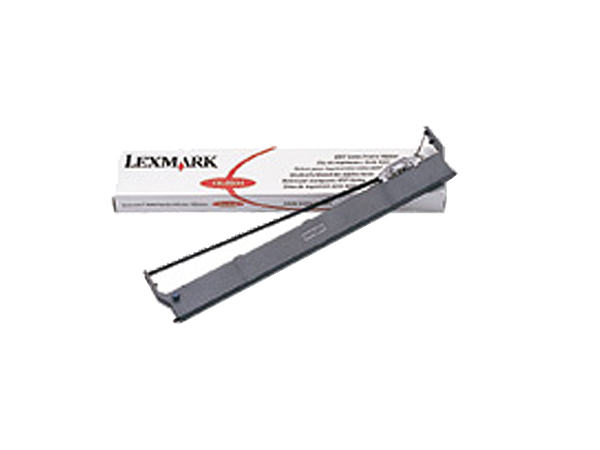 Premium Toner Kompatibel zu RICOH 842567 Magenta