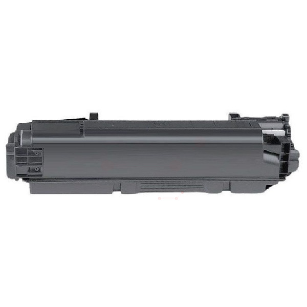 Premium Toner Kompatibel zu KYOCERA 1T02Z10NL0, TK-5390K Black