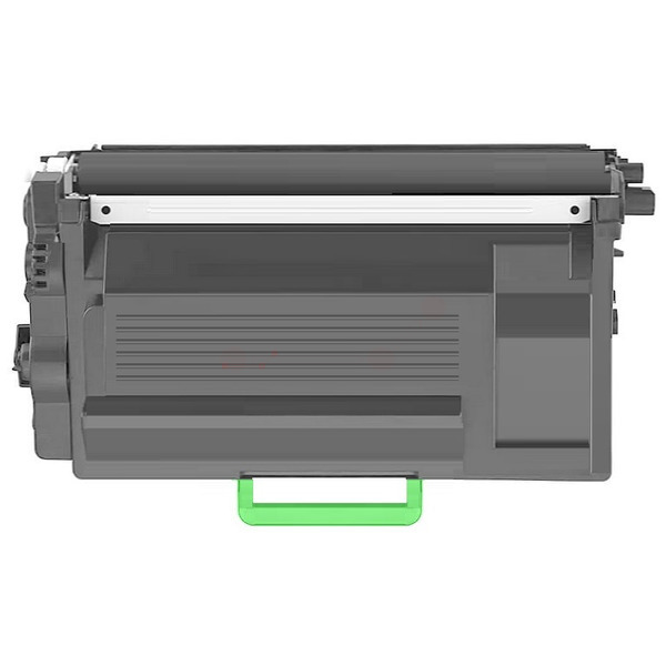 Premium Toner Kompatibel zu BROTHER TN-3600XXL Black VE 4