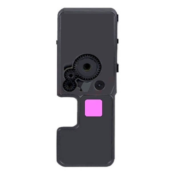 Premium Toner Kompatibel zu KYOCERA TK-5440M Magenta