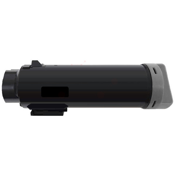 Premium Toner Kompatibel zu XEROX 106R03476 Black