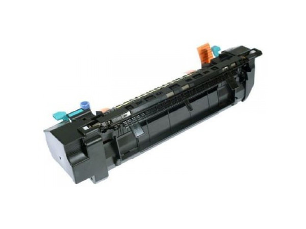 Premium Tinte Kompatibel zu EPSON 108, C13T09C34A Magenta